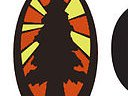 Conversion Brewing