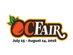 OC Fair & Event Center