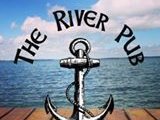 The River Pub The River Pub