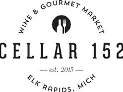 Cellar 152