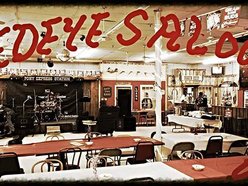 Redeye Saloon Redeye Saloon