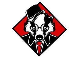Snazzy Badger Pub Snazzy Badger Pub