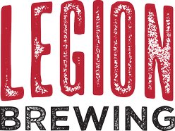 Legion Brewing