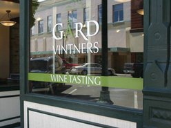 Gard Vintners