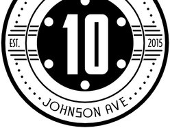10 Johnson Ave. 10 Johnson Ave.