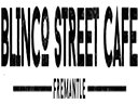Blinco Street Cafe