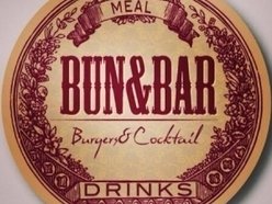 Bun&Bar