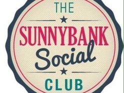Sunnybank Social Club Sunnybank Social Club