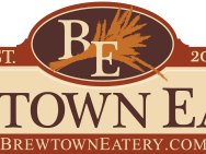Brewtown Eatery