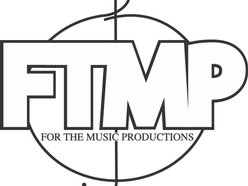 FTMP Events