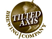 Tilted Axis Brewing Company