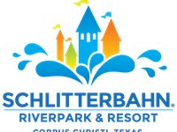 Schlitterbahn Waterpark Park Schlitterbahn Waterpark Park