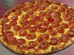 superior pizza superior pizza