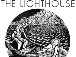 The Lighthouse