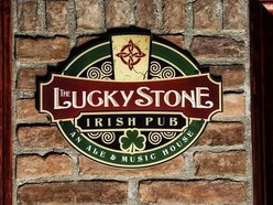 The Lucky Stone Pub