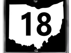 Venue 18