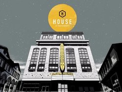 House of Independents