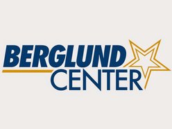 Berglund Center