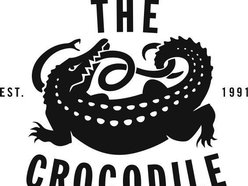 The Crocodile Back Bar The Crocodile Back Bar