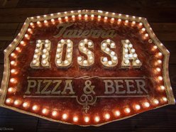 Taverna Rossa - Southlake Taverna Rossa - Southlake