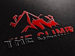 The Climb