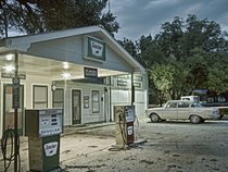 Pecan Grove Store
