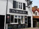 Board Inn