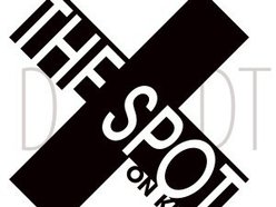 The Spot on Kirk The Spot on Kirk