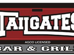 Tailgates Bar & Grill Tailgates Bar & Grill