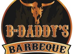 B Daddy's BBQ