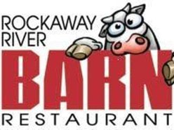 Rockaway River Barn Restaurant Rockaway River Barn Restaurant