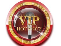 VIP Room