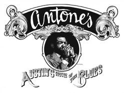 Antone's Nightclub