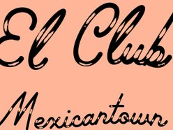 El Club El Club