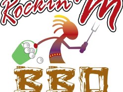 Rockin M BBQ Rockin M BBQ
