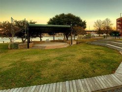 Mill Point Park