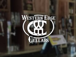 Western Edge Cellars Western Edge Cellars