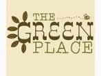 The Green Place