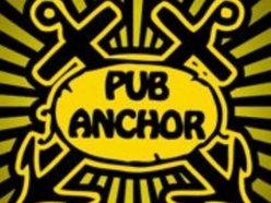 Pub Anchor