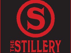 The Stillery