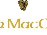Fionn MacCools Edmonton Mayfield