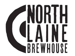 North Laine Brewhouse
