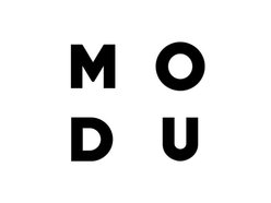 MODU Live