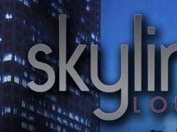Winstar Casino - Skyline Lounge Winstar Casino - Skyline Lounge