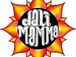 Dali Mamma Cafe