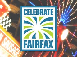 Celebrate Fairfax! Celebrate Fairfax!