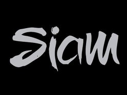 SIAM STL SIAM STL