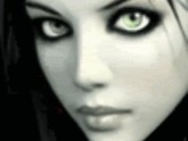 Living Dead Girl MusicPromotions