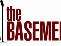 The Basement