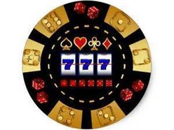Black Gold Casino Black Gold Casino